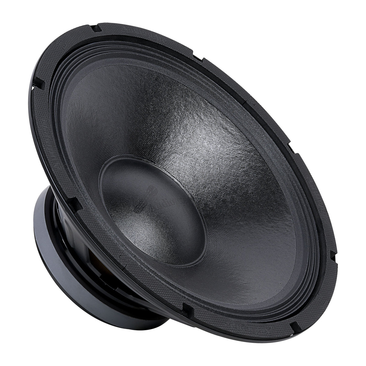 NWA-1593 15" Professional Public Address Woofer