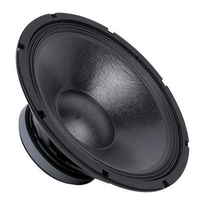 NWA-1593 15" Professional Public Address Woofer