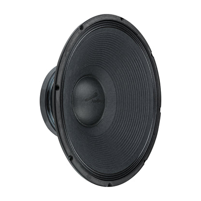18" Professional Public Address Woofer (NWA-18110-4)