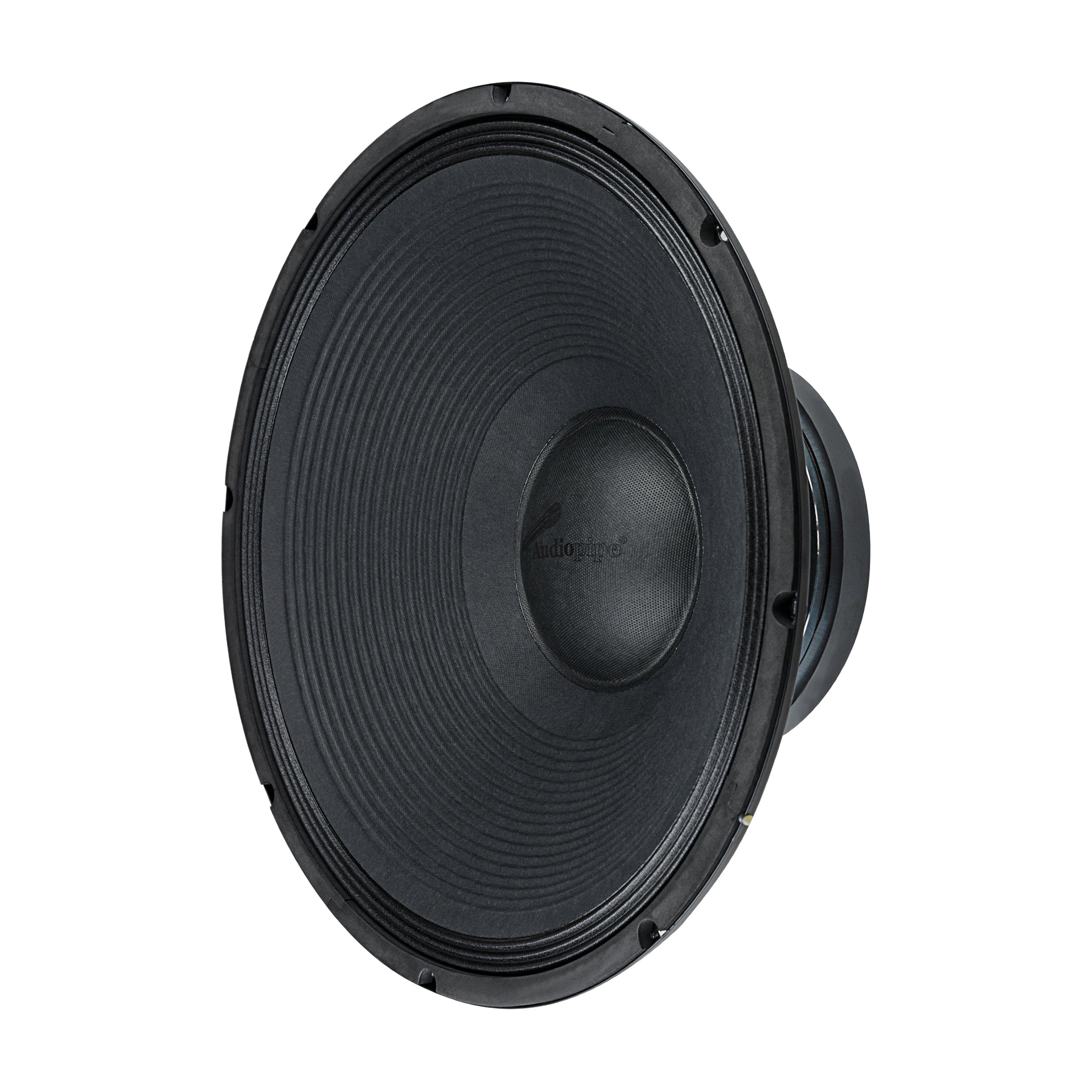 18" Professional Public Address Woofer (NWA-18110-4)