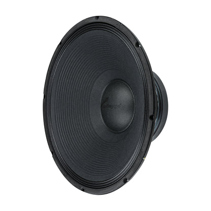 18" Professional Public Address Woofer (NWA-18110-4)