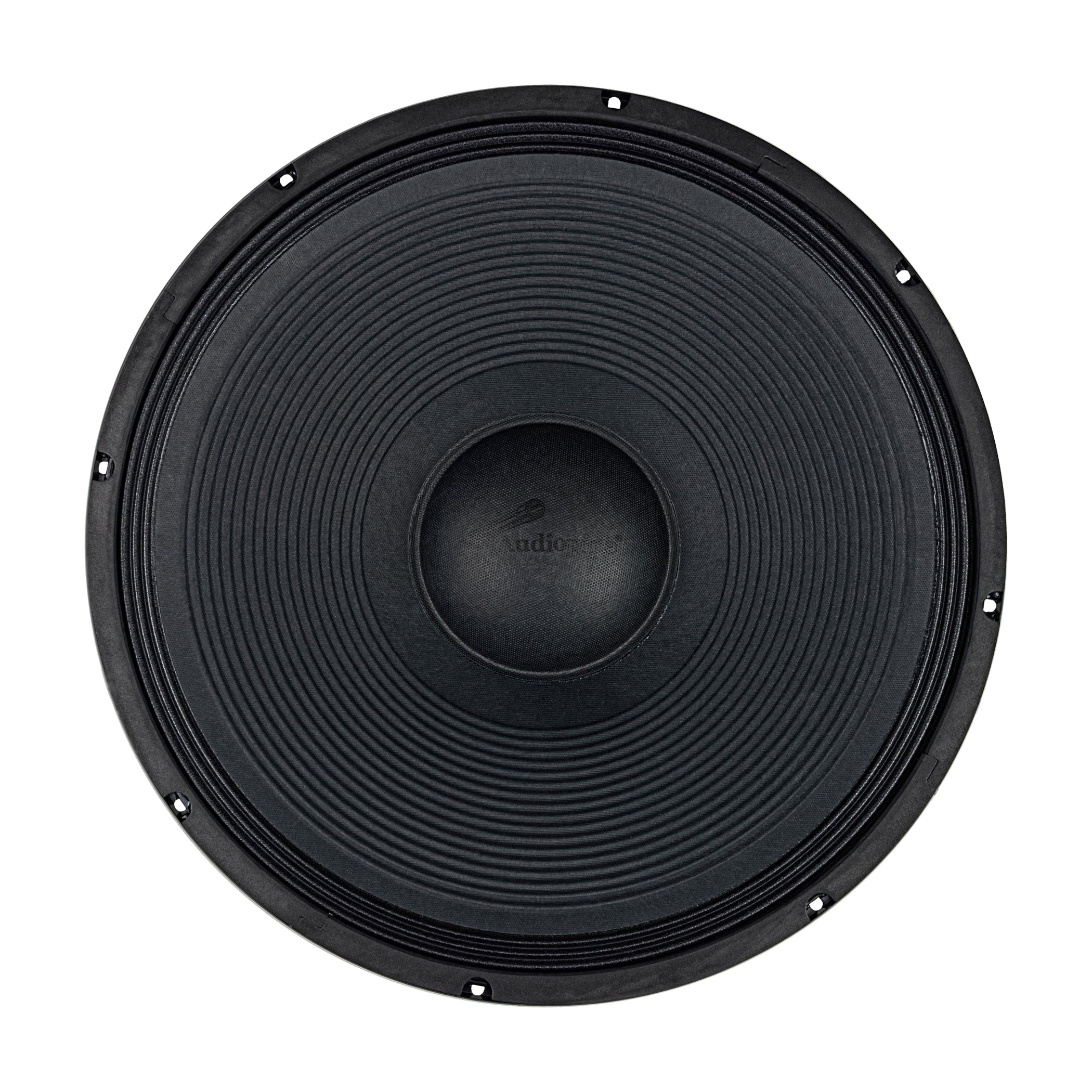 18" Professional Public Address Woofer (NWA-18110-4)