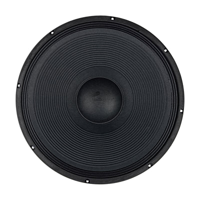 18" Professional Public Address Woofer (NWA-18110-4)