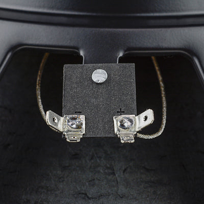 18" Professional Public Address Woofer (NWA-18110-4)