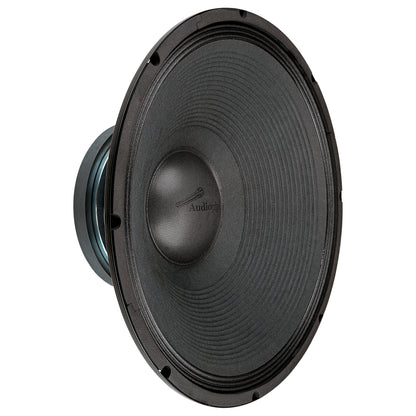 18" Professional Public Address Woofer (NWA-18110-8)