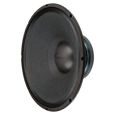 18" Professional Public Address Woofer (NWA-18110-8)