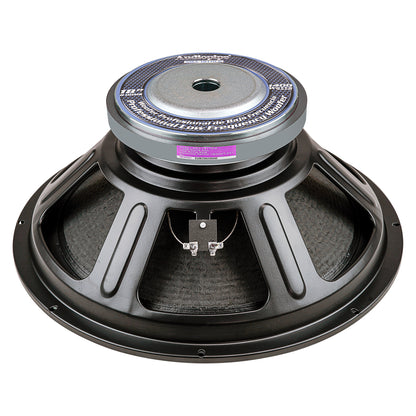 18" Professional Public Address Woofer (NWA-18110-8)