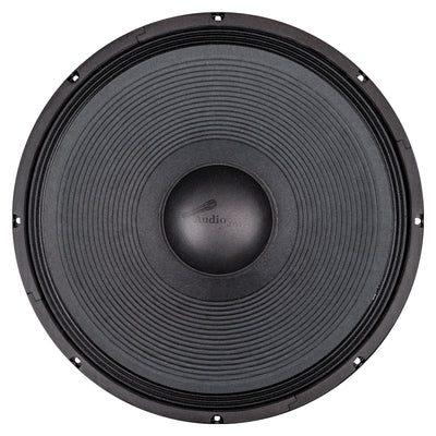 18" Professional Public Address Woofer (NWA-18110-8)