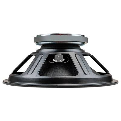 18" Professional Public Address Woofer (NWA-18110-8)