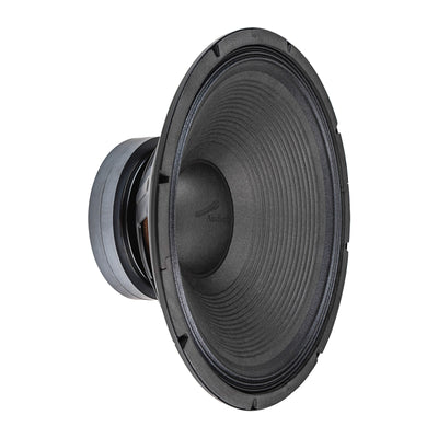 18" Pro Audio Woofer (NWA-18204)
