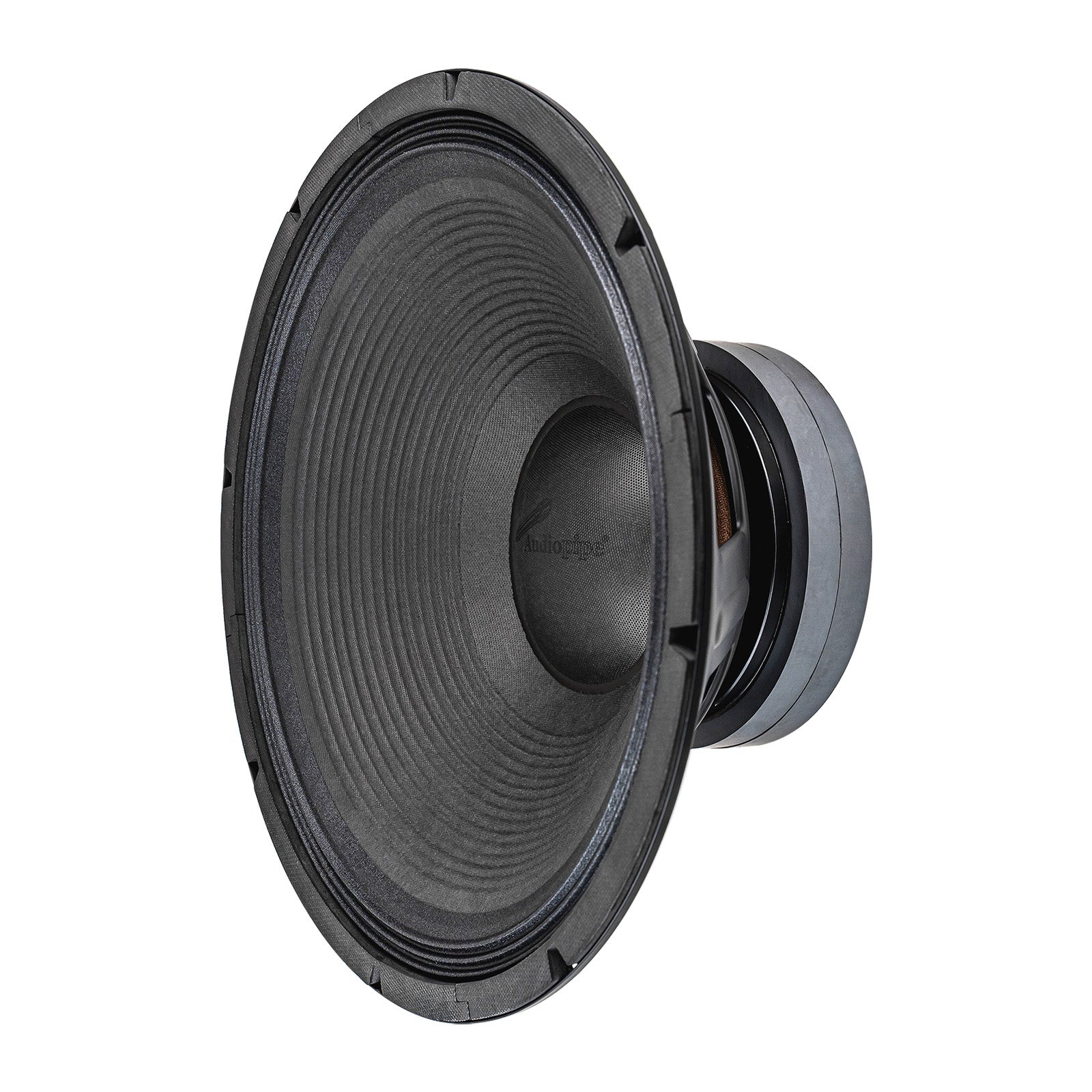 18" Pro Audio Woofer (NWA-18204)