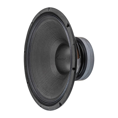 18" Pro Audio Woofer (NWA-18204)