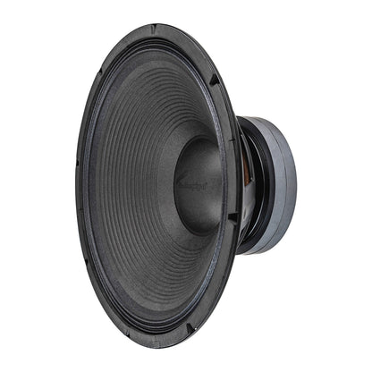 18" Pro Audio Woofer (NWA-18204)