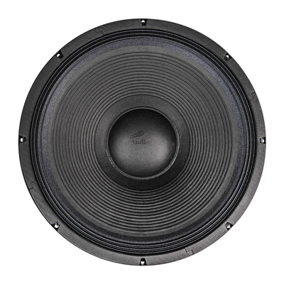 18" Pro Audio Woofer (NWA-18204)