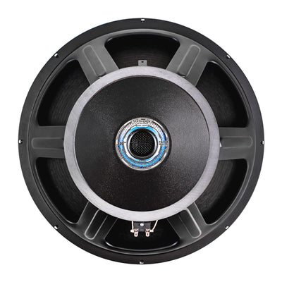 18" Pro Audio Woofer (NWA-18204)