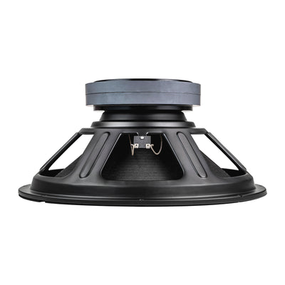 18" Pro Audio Woofer (NWA-18204)