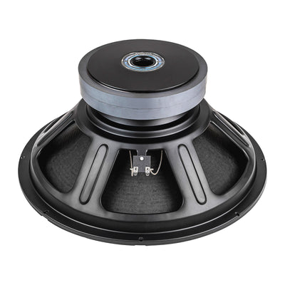 18" Pro Audio Woofer (NWA-18204)