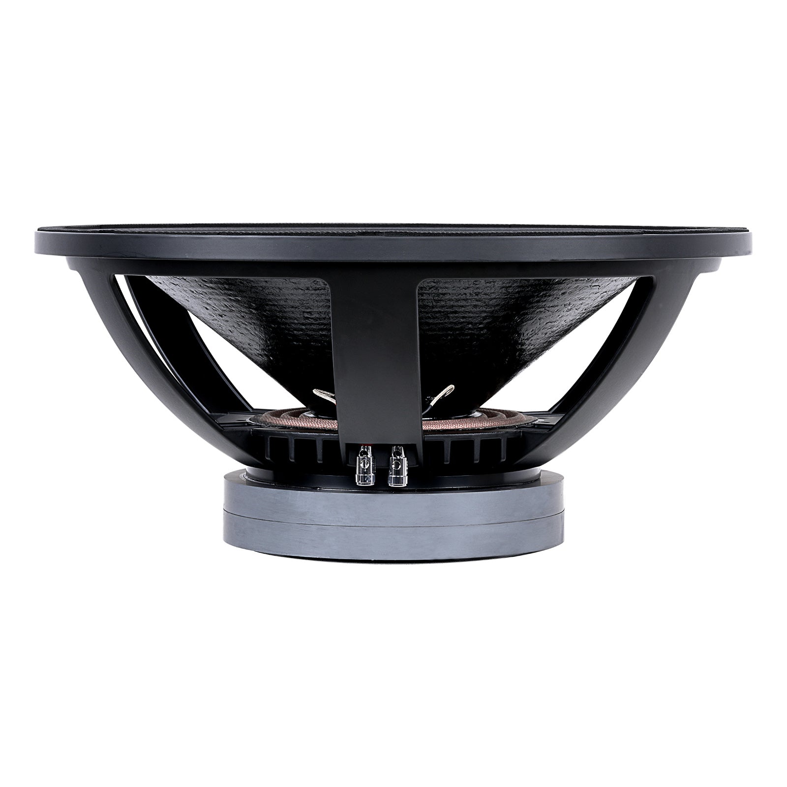 NWA-18204D 18