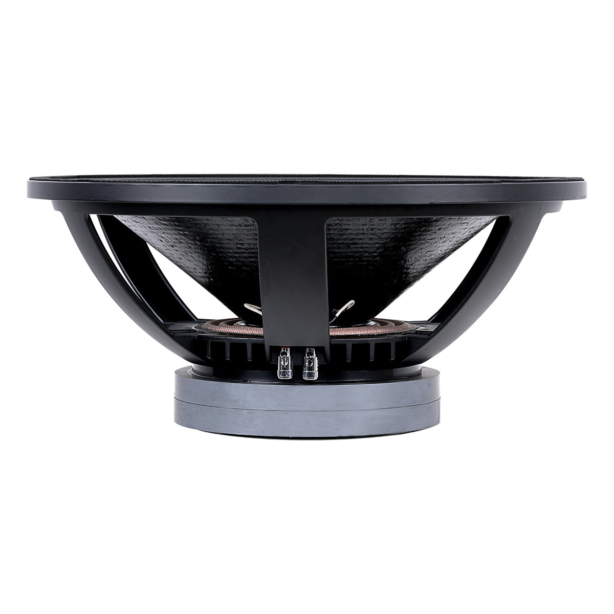NWA-18204D 18" Precision Professional Woofer