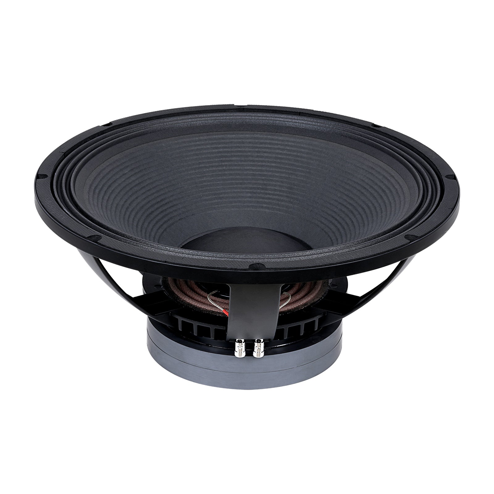 NWA-18204D 18
