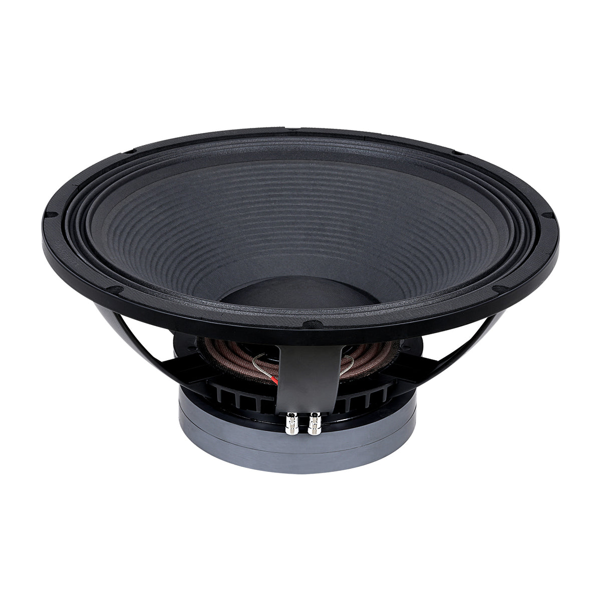 NWA-18204D 18" Precision Professional Woofer
