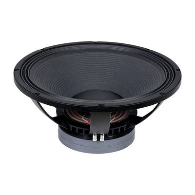 NWA-18204D 18" Precision Professional Woofer