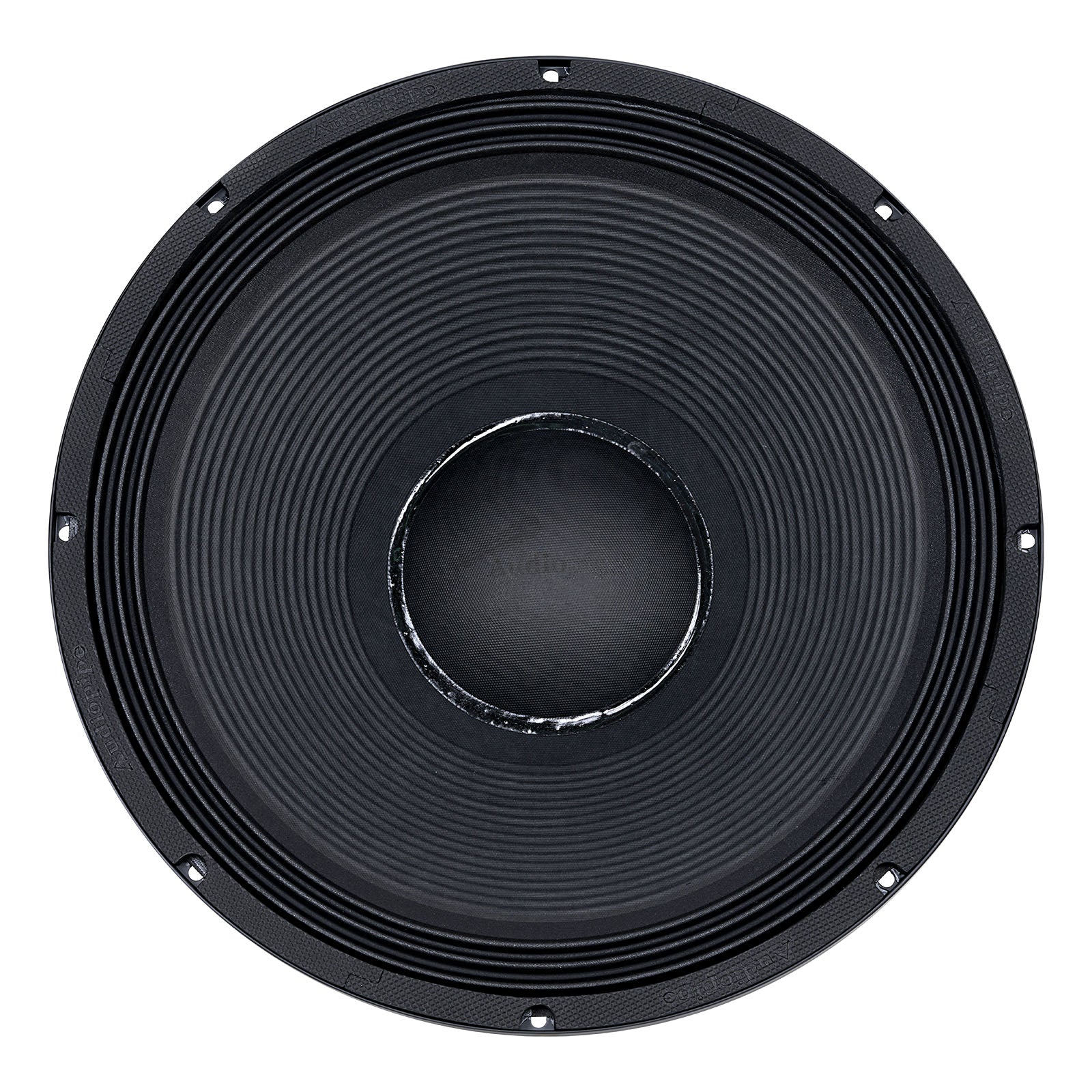 NWA-18204D 18
