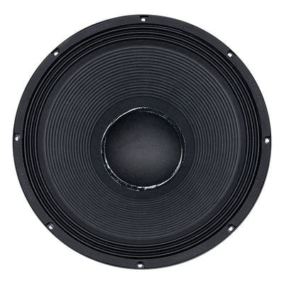 NWA-18204D 18" Precision Professional Woofer