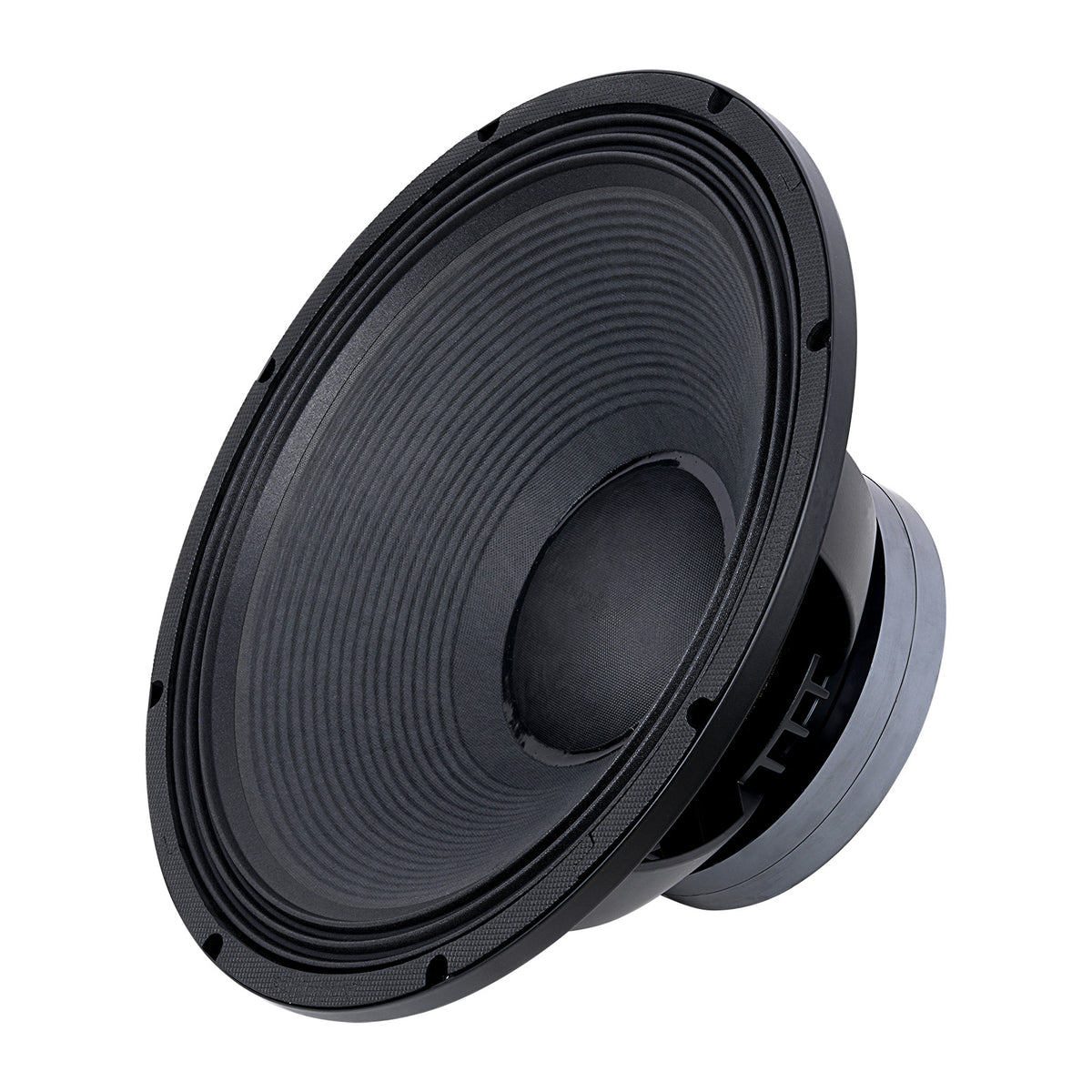 NWA-18204D 18" Precision Professional Woofer