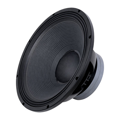 NWA-18204D 18" Precision Professional Woofer