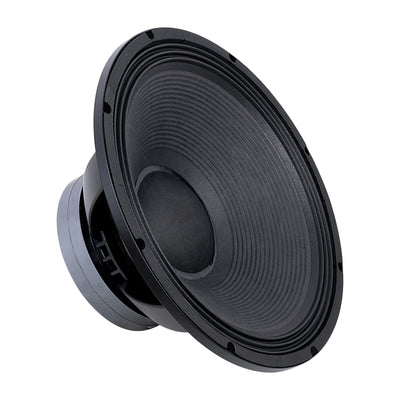 NWA-18204D 18" Precision Professional Woofer