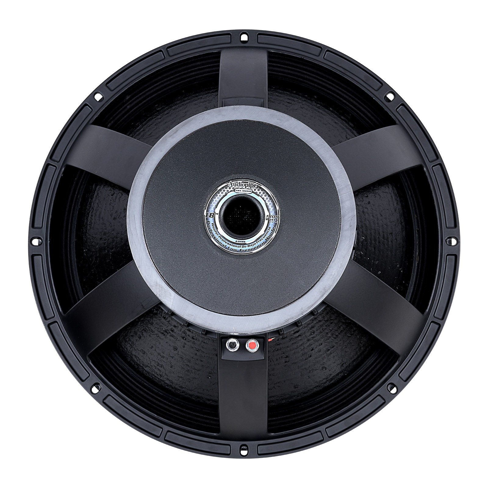 NWA-18204D 18