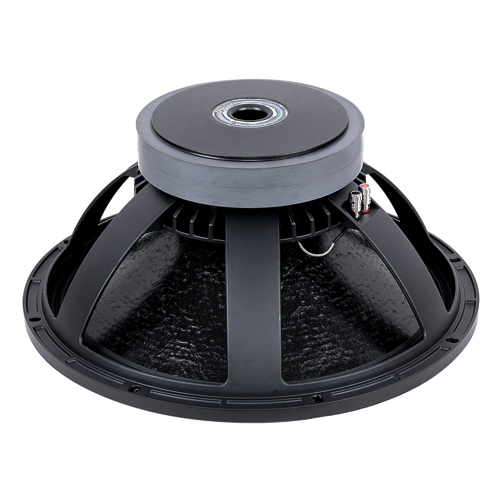 NWA-18204D 18
