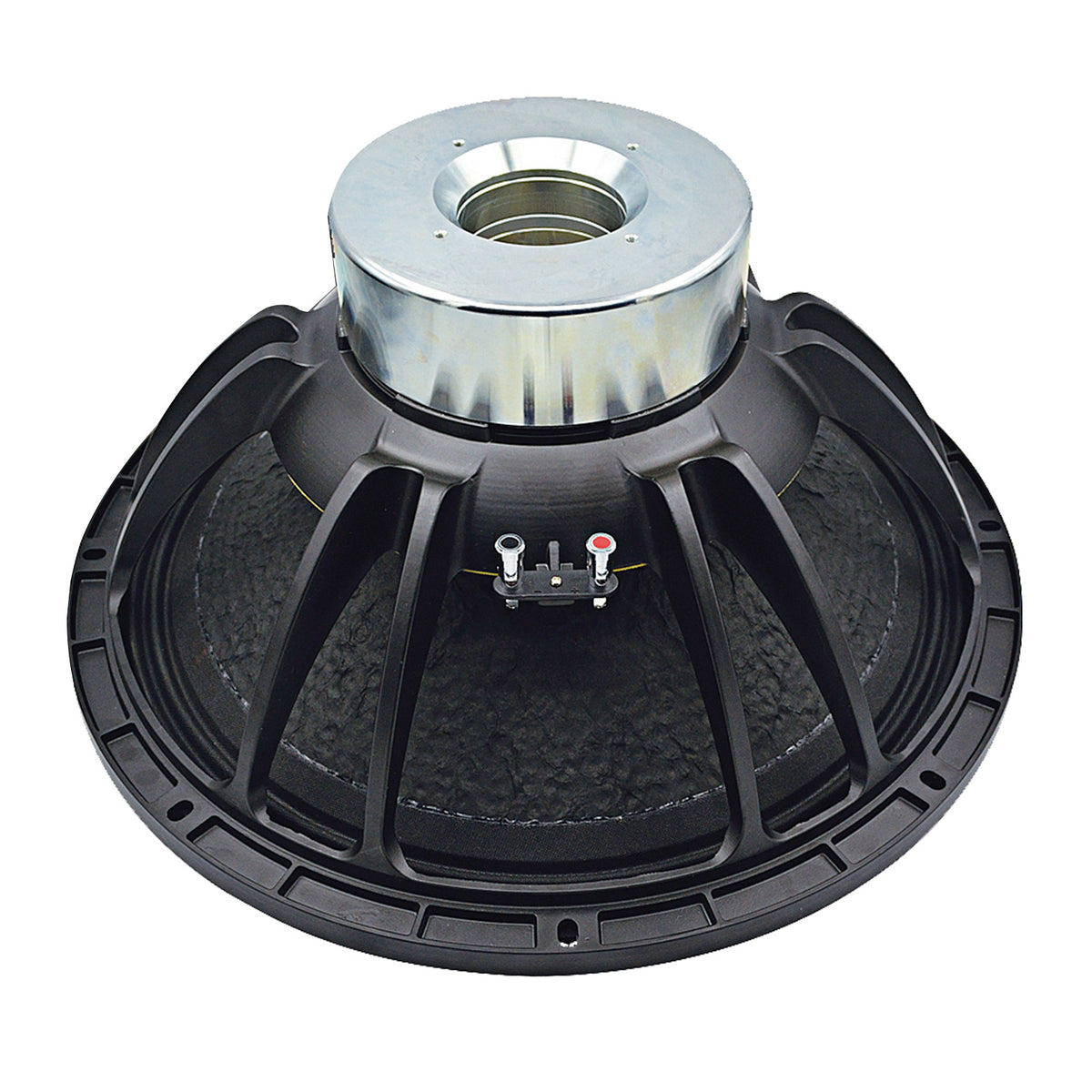 NWA-2100-ND 21” Precision Professional Woofer