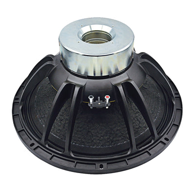 NWA-2100-ND 21” Precision Professional Woofer