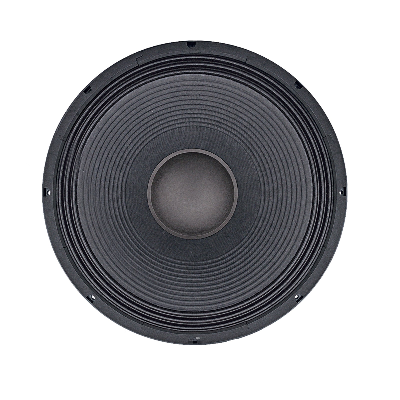 NWA-2100-ND 21” Precision Professional Woofer