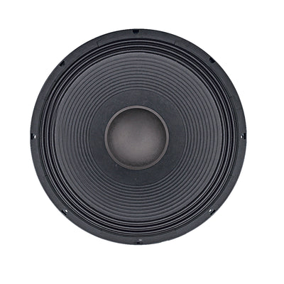 NWA-2100-ND 21” Precision Professional Woofer