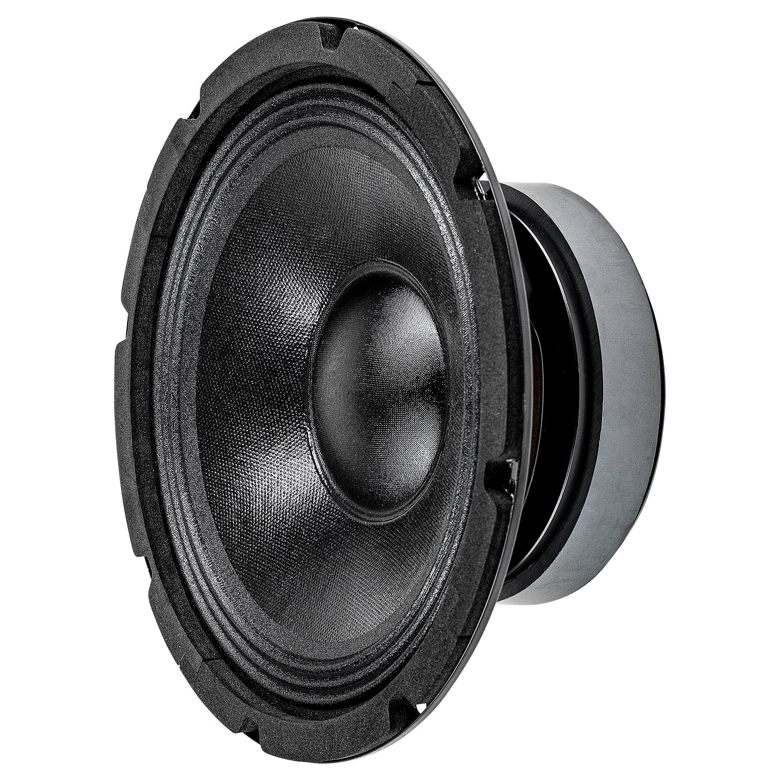 8" Professional Public Address Woofer (NWA-830CE)