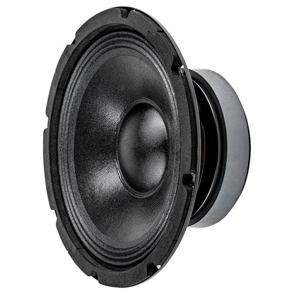 8" Professional Public Address Woofer (NWA-830CE)