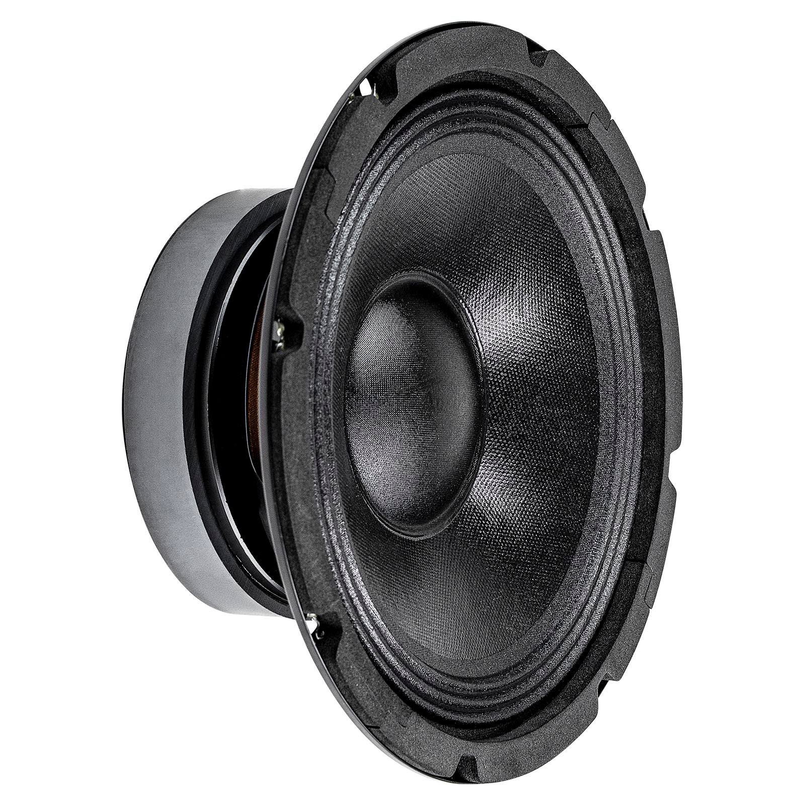 8" Professional Public Address Woofer (NWA-830CE)