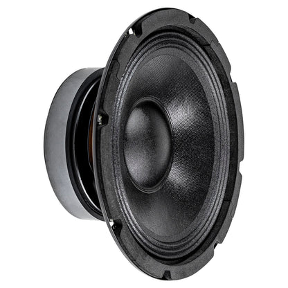 8" Professional Public Address Woofer (NWA-830CE)