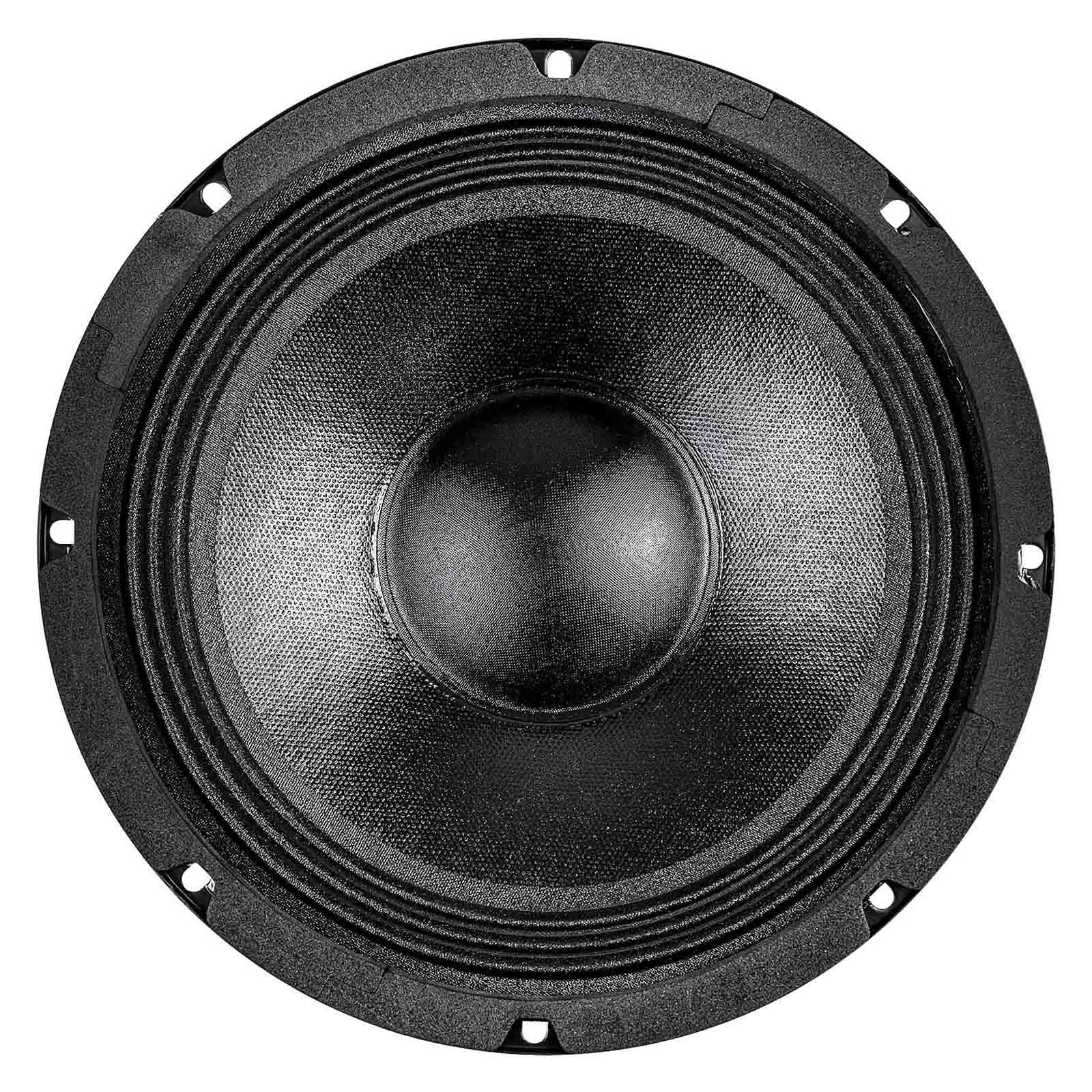 8" Professional Public Address Woofer (NWA-830CE)