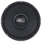 15” Professional Public Address Woofer (NWA-PF-15154-8)