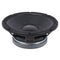 15” Professional Public Address Woofer (NWA-PF-15154-8)