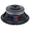 15” Professional Public Address Woofer (NWA-PF-15154-8)