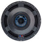 15” Professional Public Address Woofer (NWA-PF-15154-8)