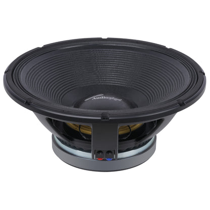 18” Professional Public Address Woofer (NWA-PF-18154-8)