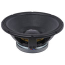 18” Professional Public Address Woofer (NWA-PF-18154-8)