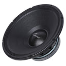 18” Professional Public Address Woofer (NWA-PF-18154-8)