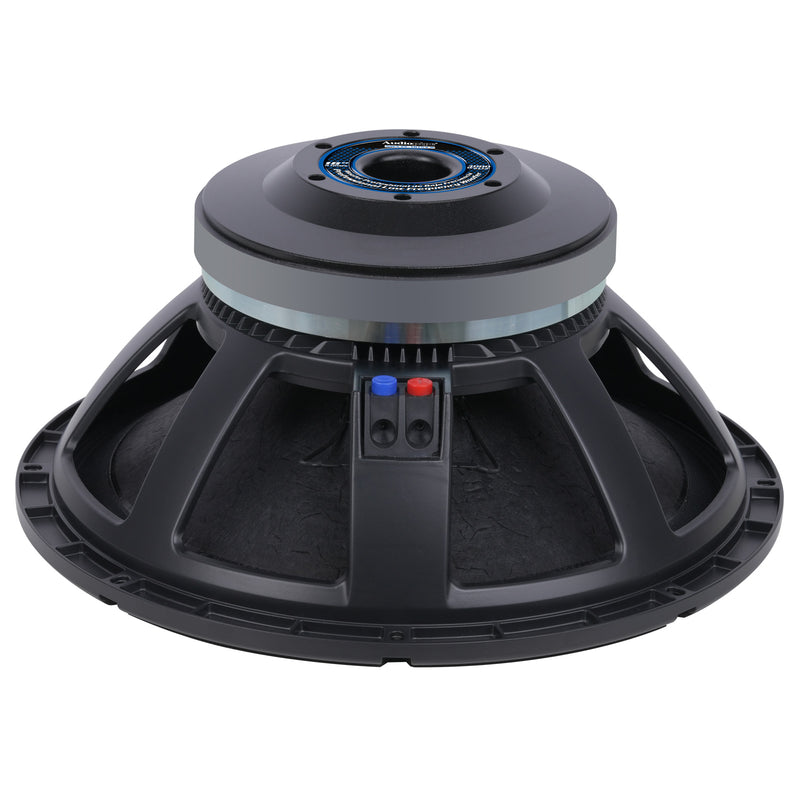 18” Professional Public Address Woofer (NWA-PF-18154-8)